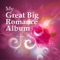 True Love (Remastered) - Bing Crosby & Grace Kelly lyrics
