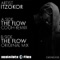 The Flow (Cooh Remix) - Itzokor lyrics