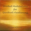 Sue Gibbons - Healing