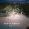 Queens Canary - Erskine Zuill lyrics