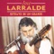 Por Adentro de la Vída - Jose Larralde lyrics