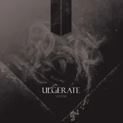 Vermis - Ulcerate