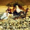 More & Fine - Watchout! lyrics