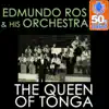 The Queen of Tonga (Remastered) - Single album lyrics, reviews, download