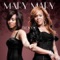 I Worship You - Mary Mary lyrics
