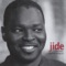 Midnight Magic - Jide lyrics