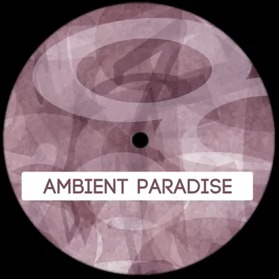 Ambient Paradise - Single - Acca