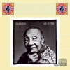 Nobody Knows You When You're Down And Out (Album Version) - Alberta Hunter 