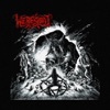 Unholy Exaltation of Fullmoon Perversity
