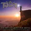 The Mystic Quest for Metal (A Tribute to the Music of Final Fantasy: Mystic Quest) - EP album lyrics, reviews, download