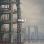 Paul Banks - The Base