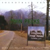 Twin Peaks (Original Soundtrack) artwork