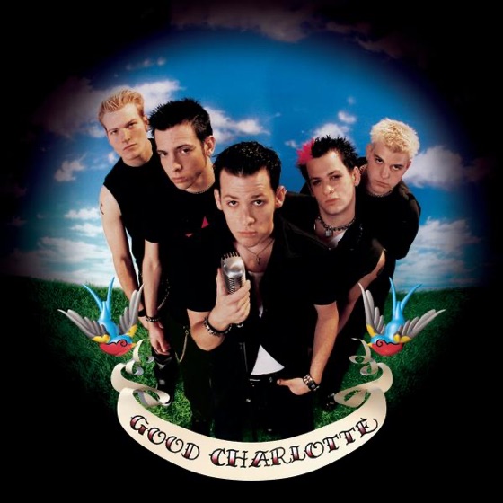 Cover artwork for Complicated