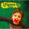 Σigma - Mh Me Rwtas