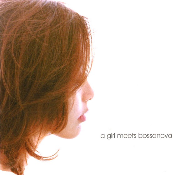 Cover artwork for Where Is the Love