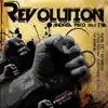 Stream & download Revolution (feat. Iva) [Remixes]