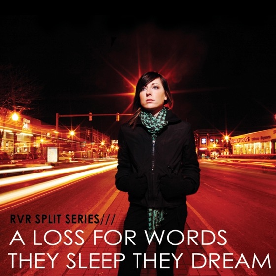 Cover artwork for Half Step Down
