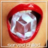 Served Chilled, Vol. 1