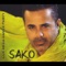 Hasaki Bartser - Sako lyrics