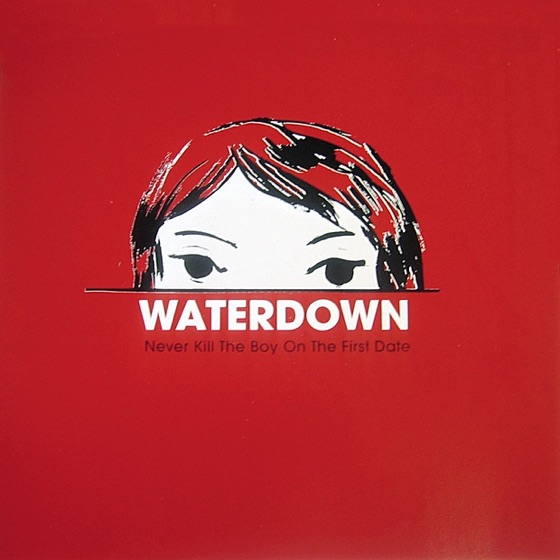 Cover artwork for From a Different Angle