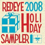 Apples In Stereo - Holiday Mood