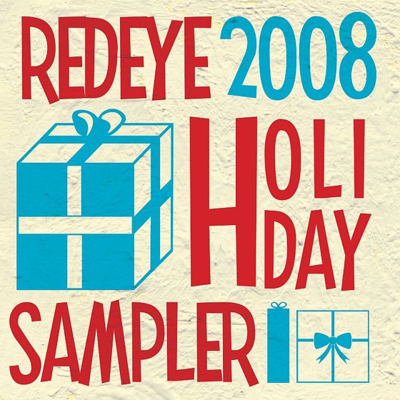 Cover artwork for Jingle Bells