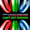 Can't Get Enough (Deepdisco Remix) - Lissat & Voltaxx & Marc Fisher lyrics