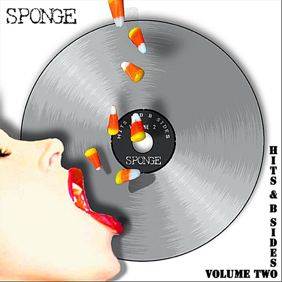 Cover artwork for Molly 86