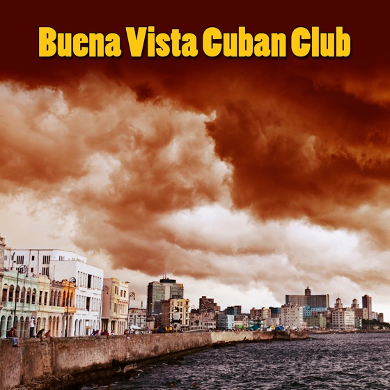 Cover artwork for Veinte Anos