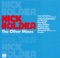 Back Again (A Man Called Adam Cinematic Mix) - Nick Holder lyrics