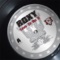 Love to Do It - Runaway Mix - Roxy lyrics
