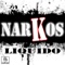 Liquido - Narkos lyrics