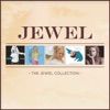 The Jewel Collection, 2013