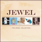 Jewel - Angel Standing By