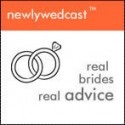 Newlywedcast with Carly Morgan… A Disney Wedding