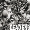 DEAD END