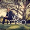 Yo Creo - Ericson Alexander Molano lyrics