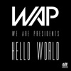 Hello World - Single