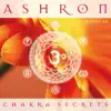 Chakra Secrets album lyrics, reviews, download