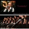 Faithfully (feat. Rick Cowling) - Ken D. Ward lyrics