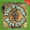 Hapores - Tzlil V'zemer Boys Choir lyrics