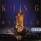 Glass - King Missile lyrics