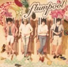 flumpool
