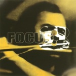 Focus - Focus III