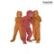 3 Play It Cool - Crazy P lyrics
