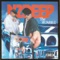 Bay Area Playaz - N2Deep lyrics