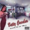 All My Money (feat. Lucky Luciano) - Carolyn Rodriguez lyrics