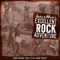 Cold Stones (No Drums) - John Adams & Mark Cuthbertson lyrics