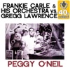 Peggy O'Neil (Remastered) - Single