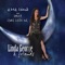 Mokhibee Sogul (feat. King Biba) - Linda George lyrics